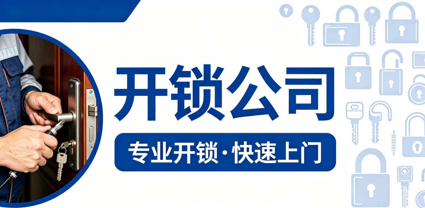 上杭配遥控器｜汽车遥控器、门禁遥控、车库遥控配制匹配科普